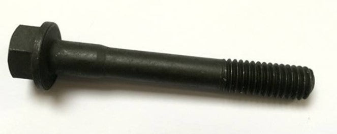 Camshaft Bolt
