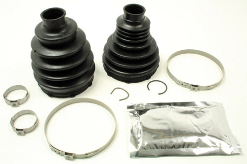 Gaiter Kit Drive Shaft Rear