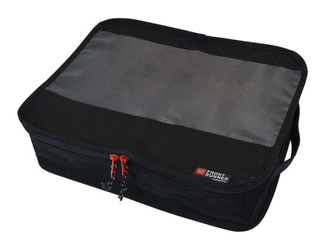 Packing Cube / Large
