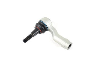 Track Rod End RH