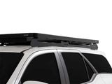 Toyota Fortuner (2016-Current) Slimline II Roof Rack Kit