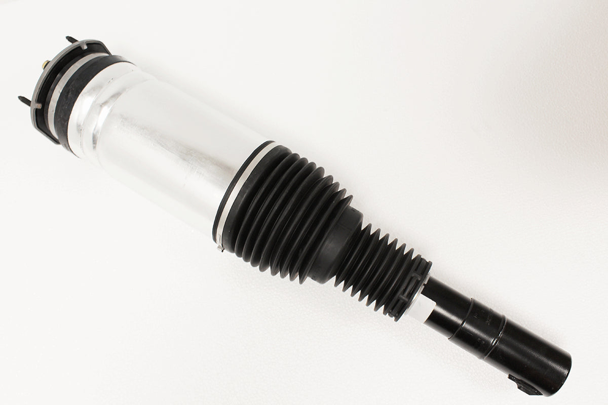 MACPHERSON STRUT - Front RH