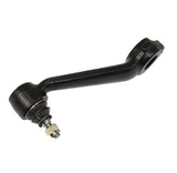 Steering arm lever lhd