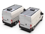 Citroen Jumper (L2H2/136” WB/High Roof) (2014-Current) Slimpro Van Rack Kit