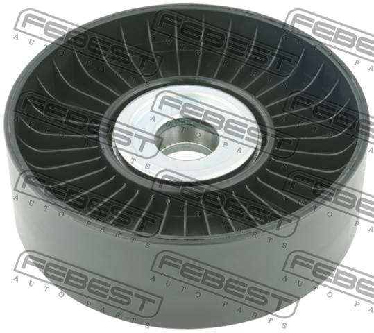 Tensioner Drive belt