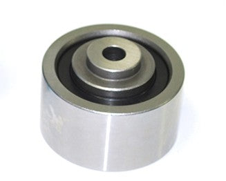 Timing belt idler