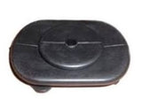 Grommet