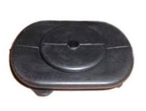 Grommet