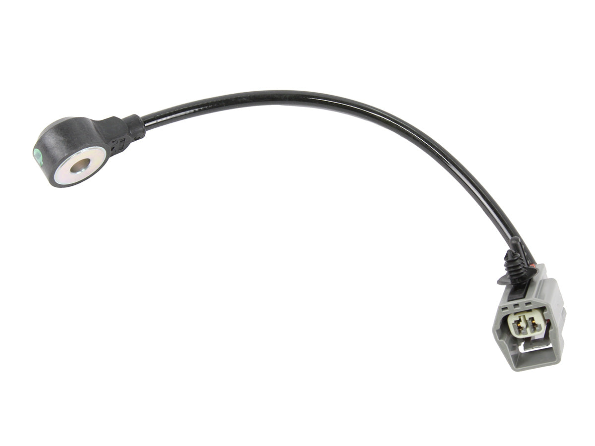 Sensor - Engine Knock - O.E.M.