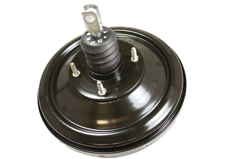 Brake servo - AG PARTS