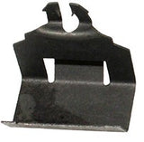 Retention clip