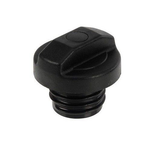 Fuel filler cap