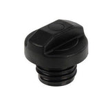Fuel filler cap