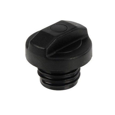 Fuel filler cap