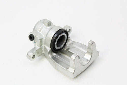 Caliper rear rh - f2