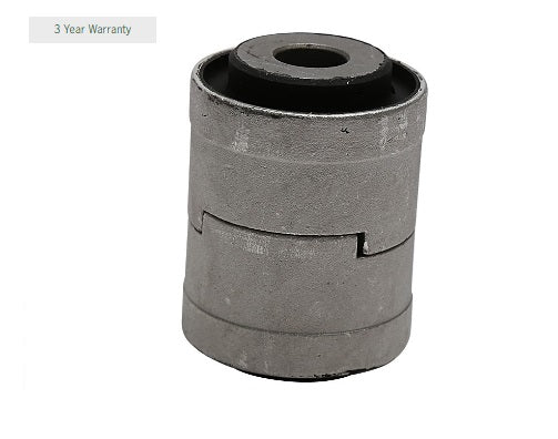 Bush Upper Arm