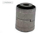 Bush Upper Arm