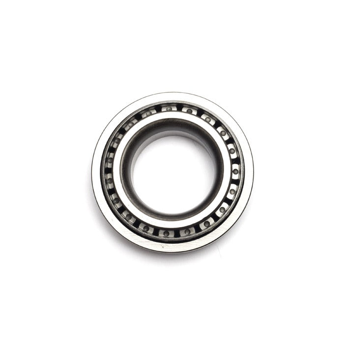 Taper roller bearing