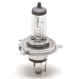 Bulb Headlamp H4