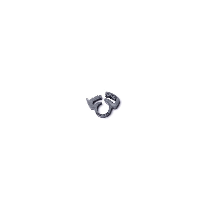 Clip - retaining
