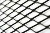 Face Lift Kit Black Black Mesh