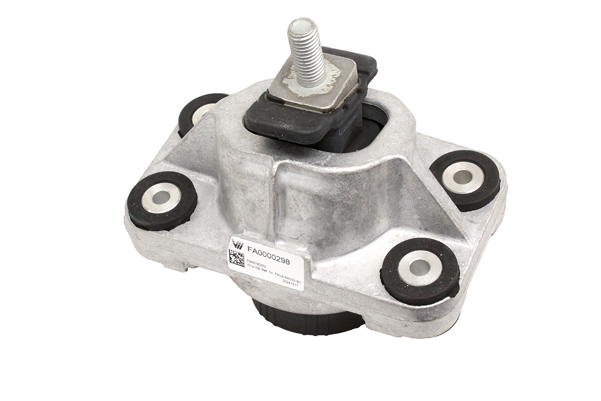 Bracket - Engine Mounting - O.E.M.