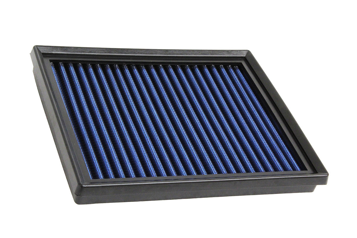 Air Cleaner - ALLMAKES 4X4