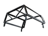 Volkswagen Amarok (2010-2022) Pro Bed System