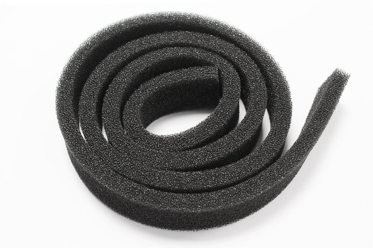 Pad - foam