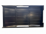 Roof Assembly - AG PARTS