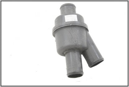 Thermostat Housing - EUROSPARE