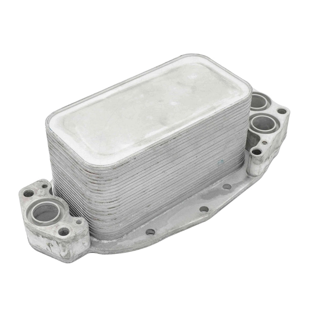 Oil Cooler - SKV