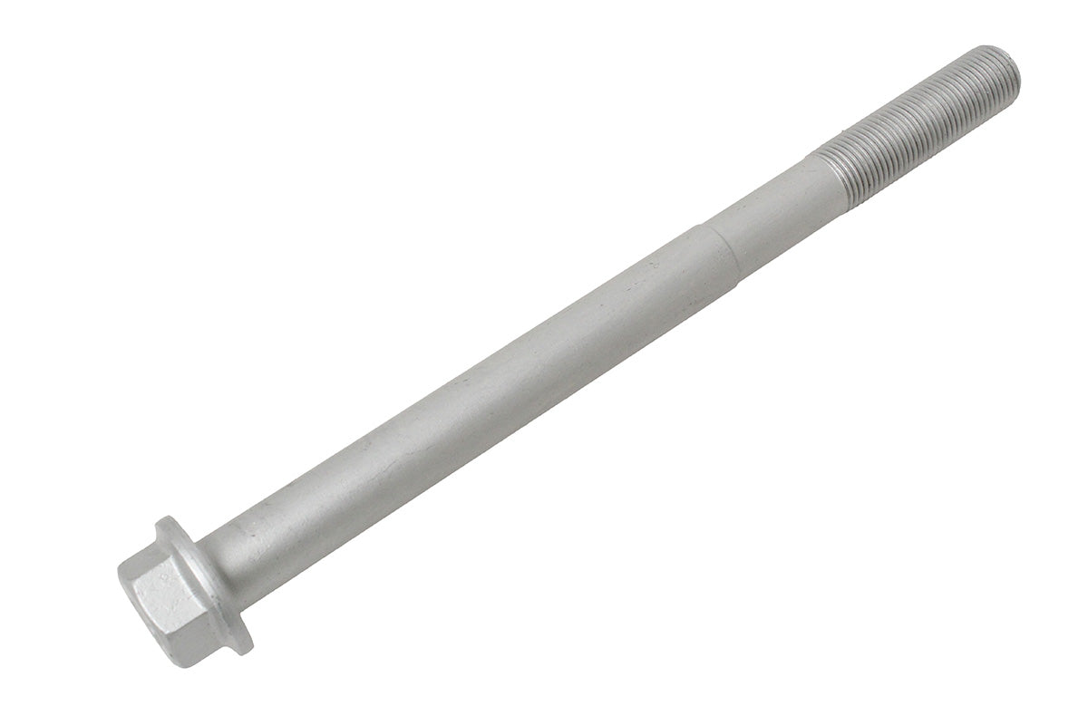 M16 Screw - Special - Suspension - ALLMAKES