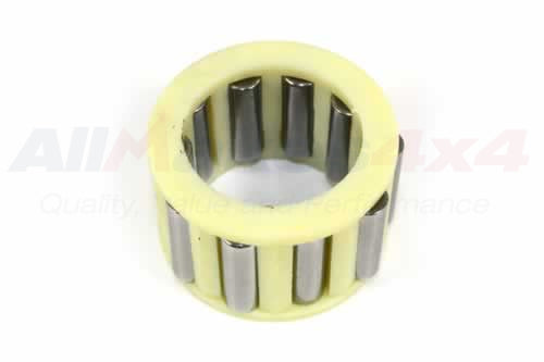 Bearing - Mainshaft And Gears - S1/S2/S3 - ALLMAKES 4X4