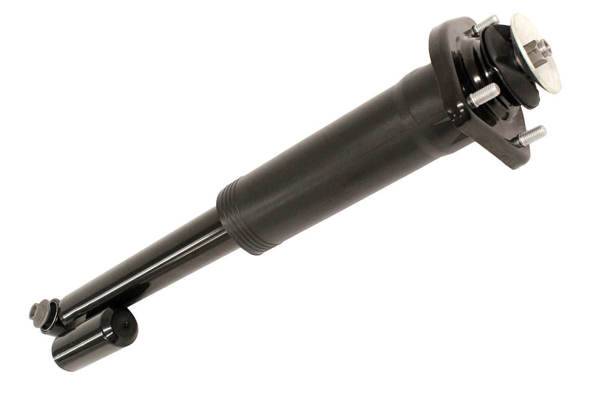 Shock absorber - lh - rear - rr l322