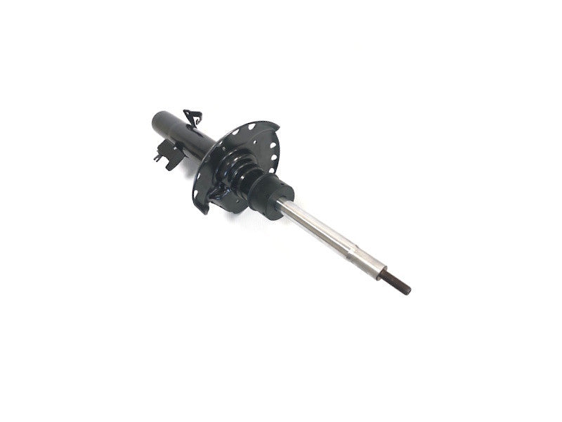 Right Front Shock Absorber