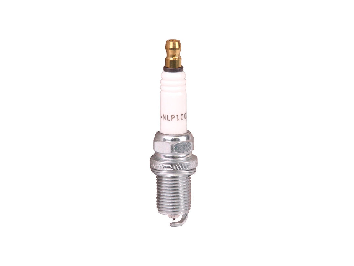Spark Plug - CHAMPION