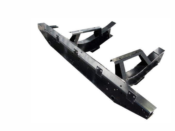 Rear Crossmember - Chassis - AG PARTS