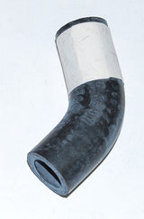 Oil Drain Hose - Turbo - ORIGINAL LAND ROVER - GENUINE LAND ROVER