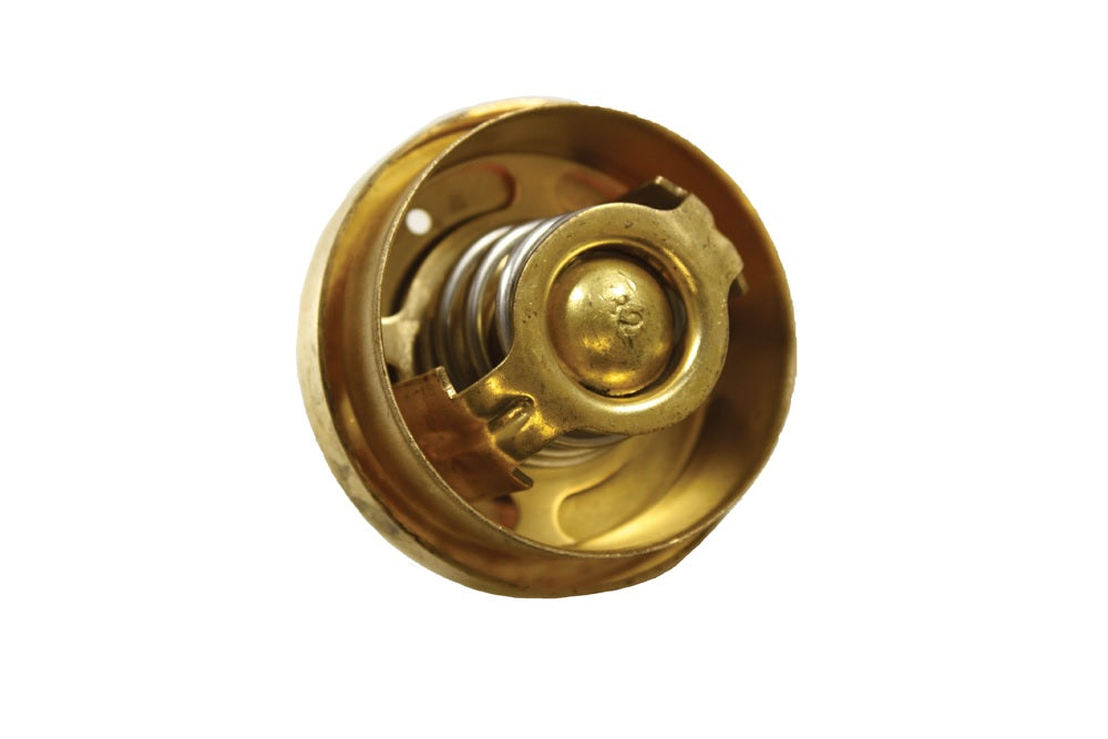 Thermostat 82C