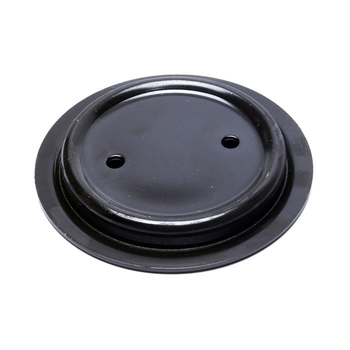 Spring Seat Lower - AG PARTS