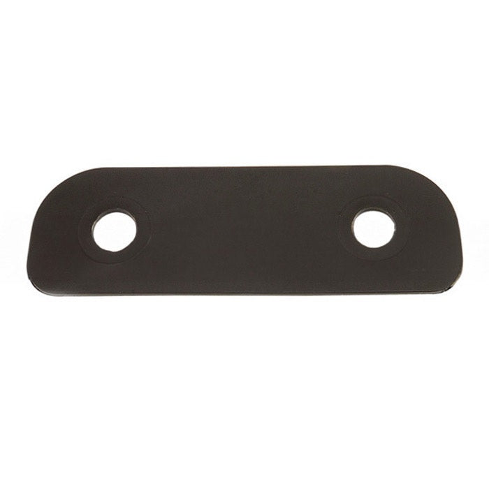 Hinge Shim Plastic - AG PARTS