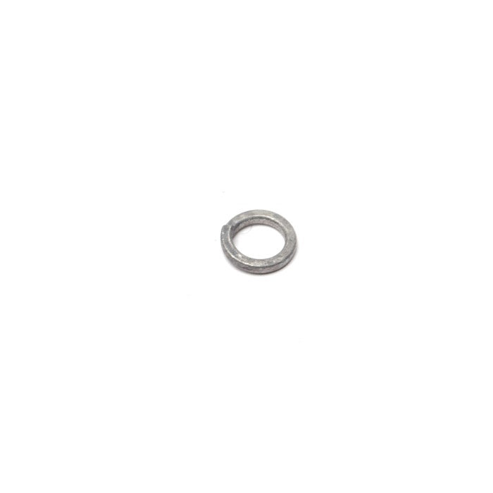 Rectangular Spring Washer
