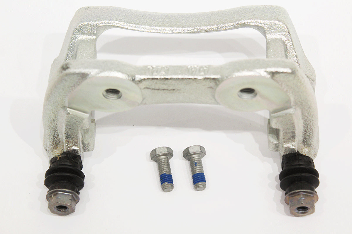 Carrier - Caliper - Brake - DISC3 - RRS - V8 18IN - TRW