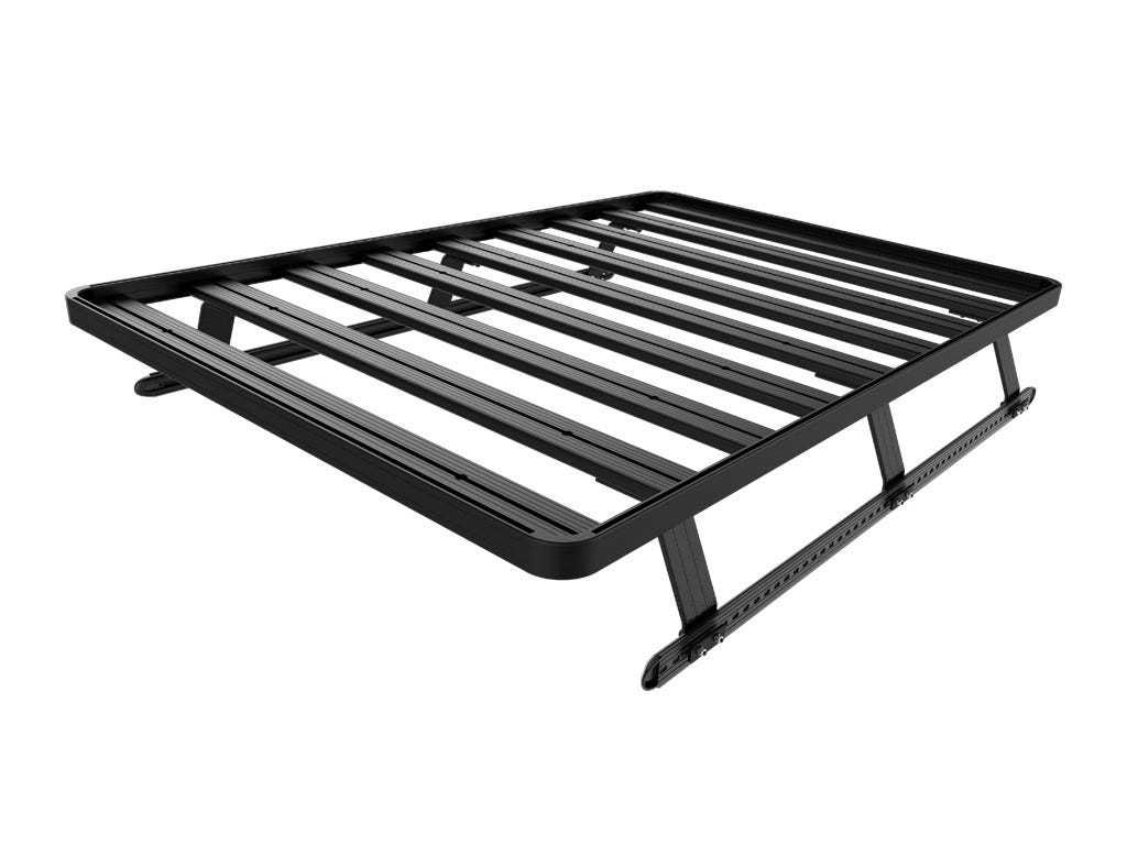 Pickup Truck Slimline II Load Bed Rack Kit / 1425(W) x 1762(L)