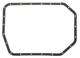 Pan Gasket