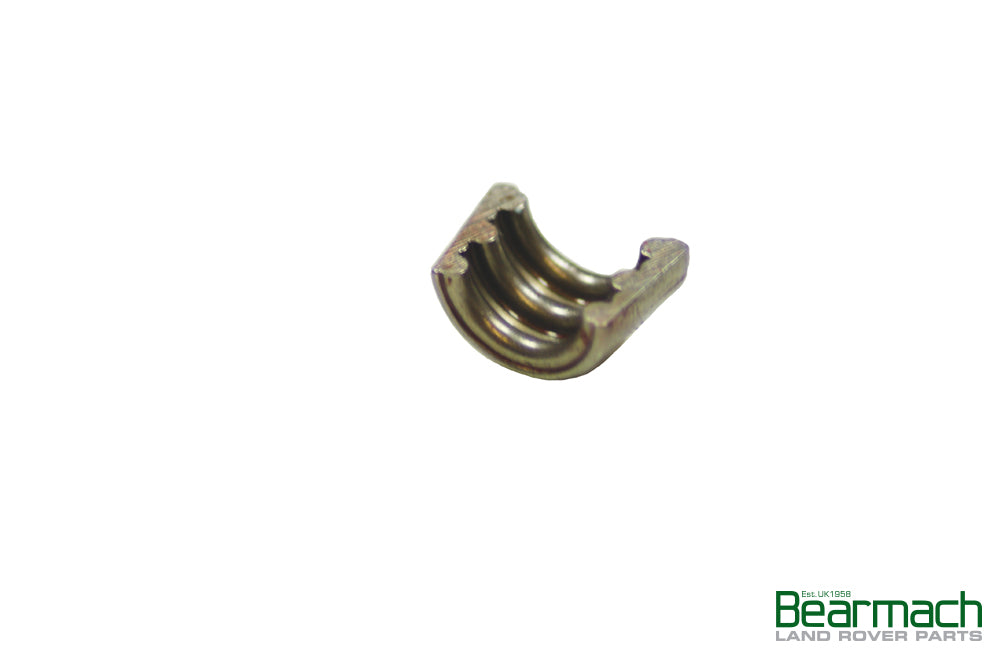 Valve Cotter Halves
