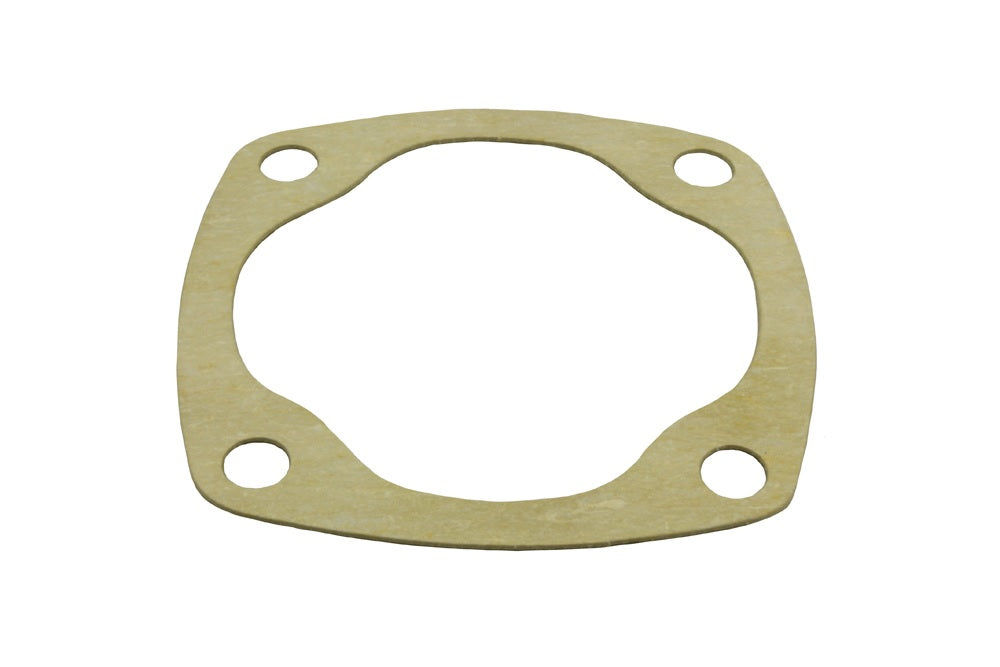 Gasket Brake Drum Plate