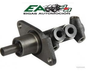 Brake Pump