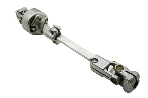 Steering Joint Linkage